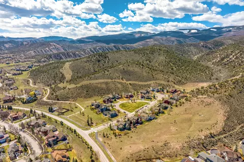 26 Seabry St, Eagle, CO 81631 photo 41