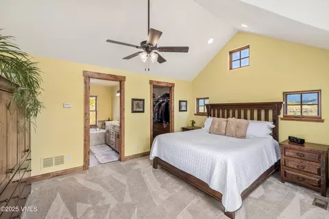 26 Seabry St, Eagle, CO 81631 photo 17