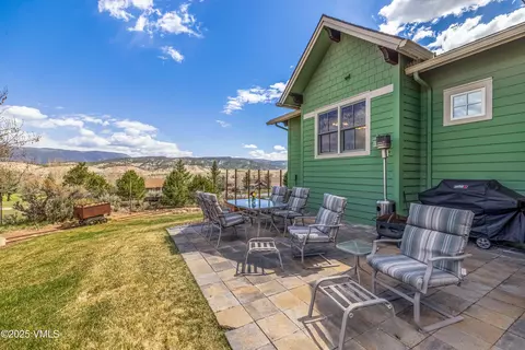 26 Seabry St, Eagle, CO 81631 photo 34