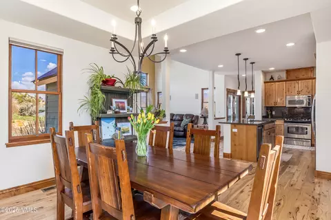 26 Seabry St, Eagle, CO 81631 photo 13