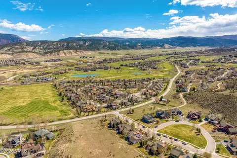 26 Seabry St, Eagle, CO 81631 photo 42