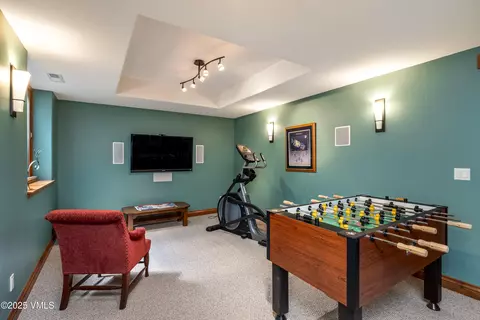 26 Seabry St, Eagle, CO 81631 photo 28