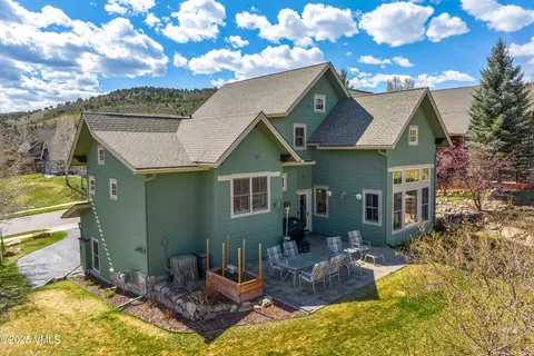 26 Seabry St, Eagle, CO 81631 photo 35