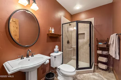 26 Seabry St, Eagle, CO 81631 photo 23