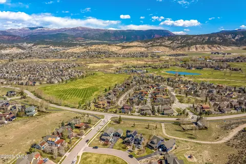 26 Seabry St, Eagle, CO 81631 photo 43