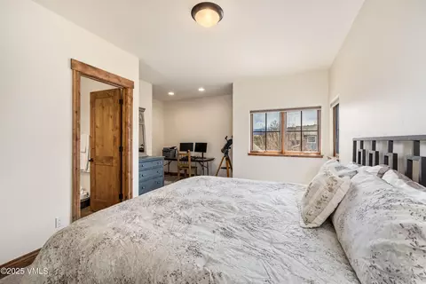 26 Seabry St, Eagle, CO 81631 photo 25