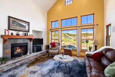 26 Seabry St, Eagle, CO 81631 photo 6