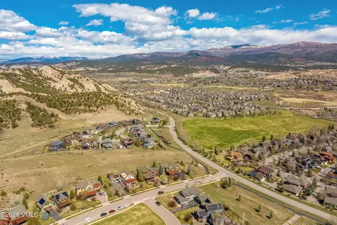 26 Seabry St, Eagle, CO 81631 photo 44