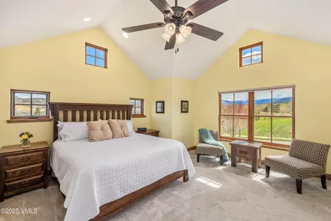 26 Seabry St, Eagle, CO 81631 photo 18