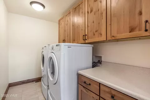 26 Seabry St, Eagle, CO 81631 photo 20