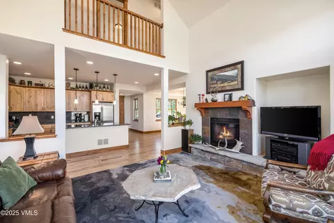 26 Seabry St, Eagle, CO 81631 photo 4
