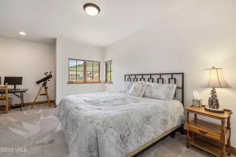 26 Seabry St, Eagle, CO 81631 photo 24