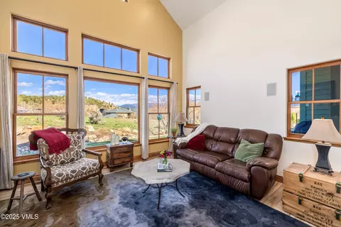 26 Seabry St, Eagle, CO 81631 photo 7