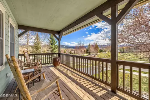 26 Seabry St, Eagle, CO 81631 photo 36
