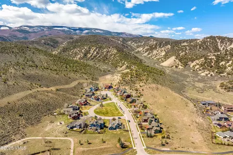 26 Seabry St, Eagle, CO 81631 photo 46