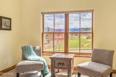 26 Seabry St, Eagle, CO 81631 photo 19