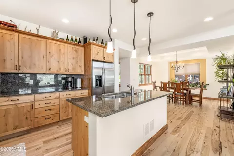 26 Seabry St, Eagle, CO 81631 photo 9