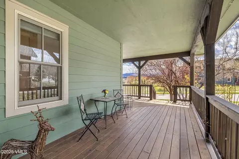 26 Seabry St, Eagle, CO 81631 photo 37