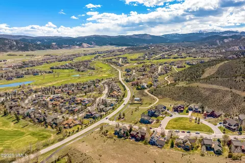 26 Seabry St, Eagle, CO 81631 photo 40