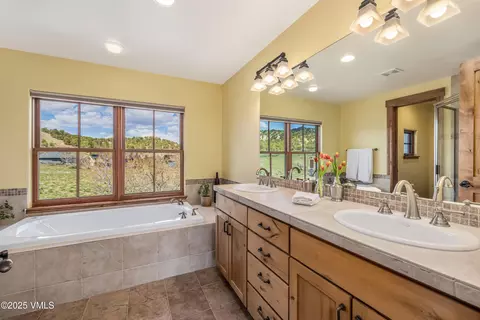 26 Seabry St, Eagle, CO 81631 photo 21