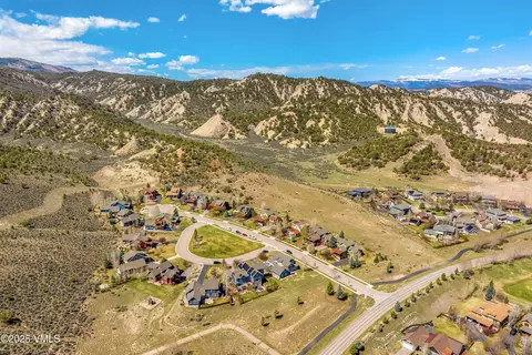 26 Seabry St, Eagle, CO 81631 photo 45