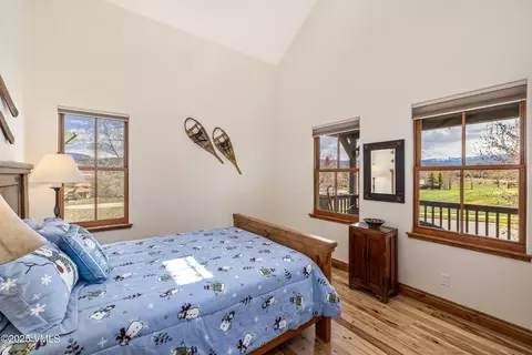 26 Seabry St, Eagle, CO 81631 photo 22