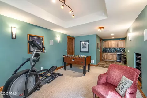 26 Seabry St, Eagle, CO 81631 photo 29