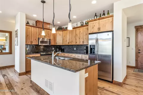 26 Seabry St, Eagle, CO 81631 photo 10