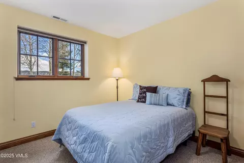 26 Seabry St, Eagle, CO 81631 photo 31