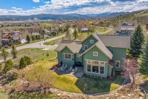 26 Seabry St, Eagle, CO 81631 photo 39