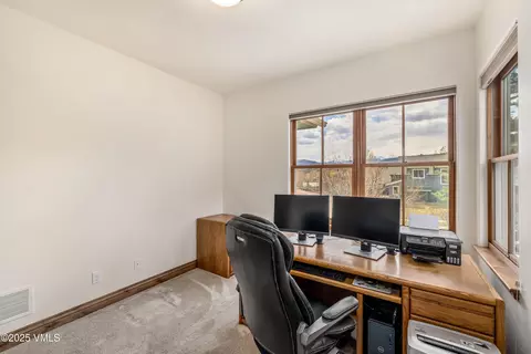 26 Seabry St, Eagle, CO 81631 photo 27