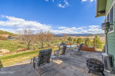 26 Seabry St, Eagle, CO 81631 photo 33