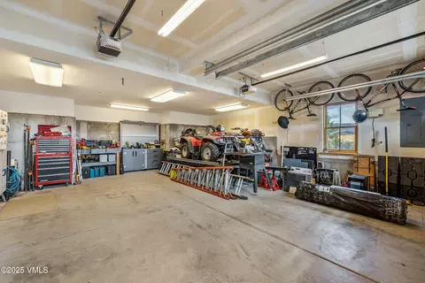 26 Seabry St, Eagle, CO 81631 photo 38