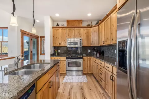 26 Seabry St, Eagle, CO 81631 photo 11
