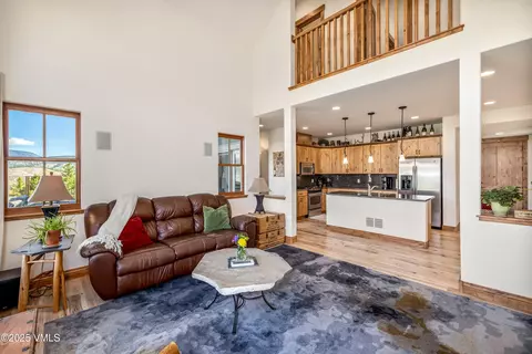 26 Seabry St, Eagle, CO 81631 photo 5