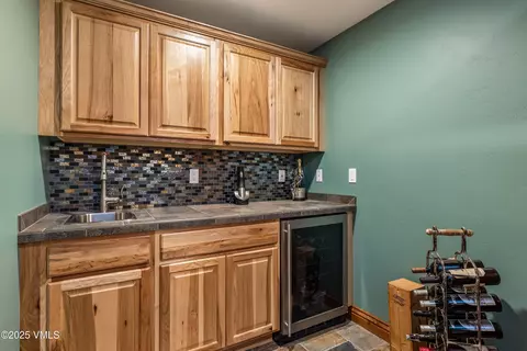 26 Seabry St, Eagle, CO 81631 photo 30