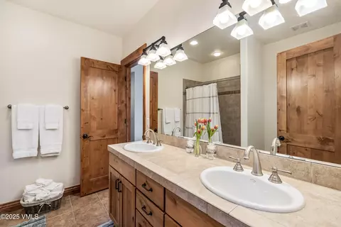 26 Seabry St, Eagle, CO 81631 photo 26