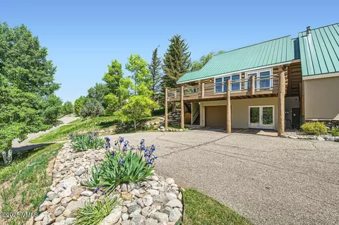 Other - 121 Hackamore Rd #A, Edwards, CO 81632 photo 1 of 10
