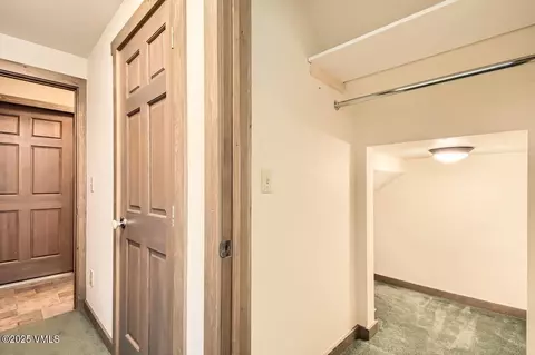 Other - 121 Hackamore Rd #A, Edwards, CO 81632 photo 5 of 10