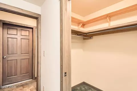 Other - 121 Hackamore Rd #A, Edwards, CO 81632 photo 6 of 10