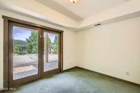 Other - 121 Hackamore Rd #A, Edwards, CO 81632 photo 4 of 10