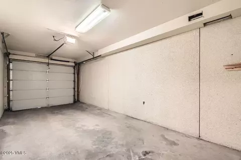 Other - 121 Hackamore Rd #A, Edwards, CO 81632 photo 10 of 10