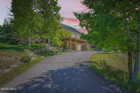 Other - 121 Hackamore Rd #A, Edwards, CO 81632 photo 2 of 10