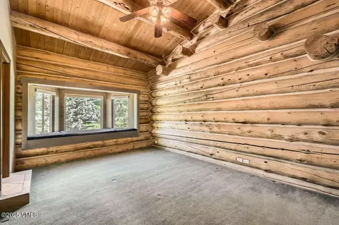 Bedroom - 121 Hackamore Rd #A, Edwards, CO 81632 photo 1 of 3