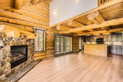 121 Hackamore Rd #A, Edwards, CO 81632