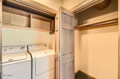 Other - 121 Hackamore Rd #A, Edwards, CO 81632 photo 8 of 10