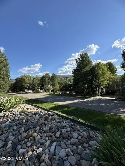 Other - 121 Hackamore Rd #B, Edwards, CO 81632 photo 4 of 7