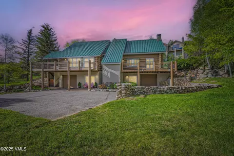 Other - 121 Hackamore Rd #B, Edwards, CO 81632 photo 3 of 7