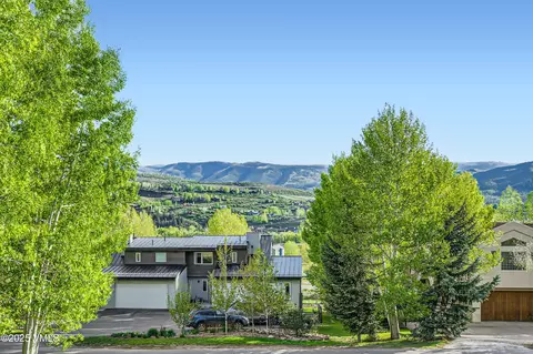 Other - 121 Hackamore Rd #B, Edwards, CO 81632 photo 6 of 7