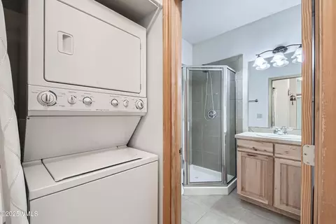 Other - 121 Hackamore Rd #B, Edwards, CO 81632 photo 7 of 7